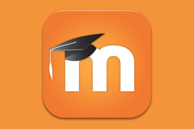 Moodle LMS